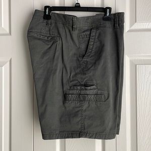 Men’s Weatherproof Shorts